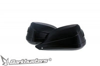 barkbusters storm plastic guards only