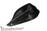 barkbusters storm plastic guards only