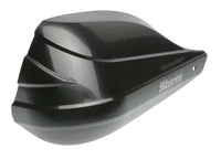 barkbusters storm handguards single point bar end mount