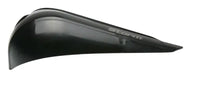 barkbusters storm handguards single point bar end mount