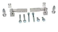 barkbusters mounting kit
