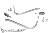 barkbusters universal hardware kit