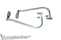 barkbusters universal hardware kit