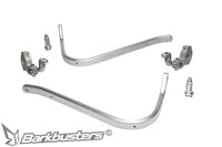 barkbusters universal hardware kit