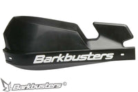 barkbusters vps handguard kit two point mount straight 7 8