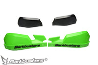 barkbusters vps handguard kit two point mount straight 7 8