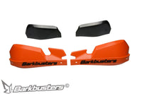 barkbusters vps handguard kit two point mount straight 7 8