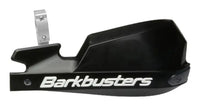 barkbusters vps mx handguards