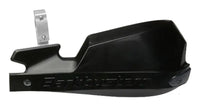 barkbusters vps mx handguards