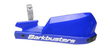 barkbusters vps mx handguards