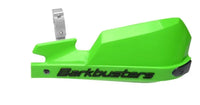 barkbusters vps mx handguards