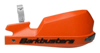 barkbusters vps mx handguards