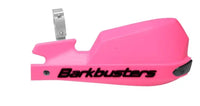 barkbusters vps mx handguards