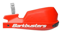 barkbusters vps mx handguards
