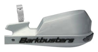 barkbusters vps mx handguards