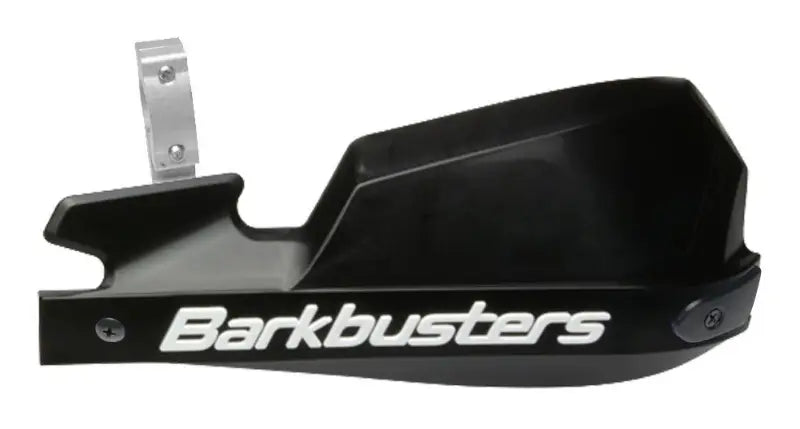 barkbusters vps mx handguards