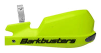 barkbusters vps mx handguards