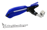 barkbusters vps mx handguards