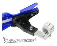 barkbusters vps mx handguards
