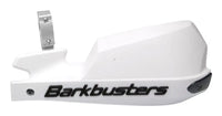 barkbusters vps mx handguards