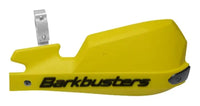 barkbusters vps mx handguards