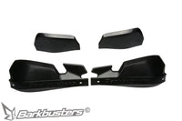 barkbusters vps plastic guards only