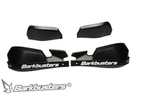barkbusters vps plastic guards only