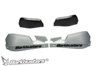 barkbusters vps plastic guards only