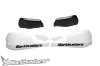 barkbusters vps plastic guards only