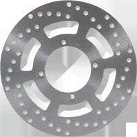 ebc brake rotors for suzuki gs 500 1989 1995