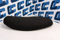 Cool Covers Motorcycle Seat Cover Triumph Speed Twin 1200 2019-