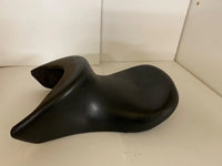 Cool Covers Motorcycle Seat Cover BMW R850R 1994-2007