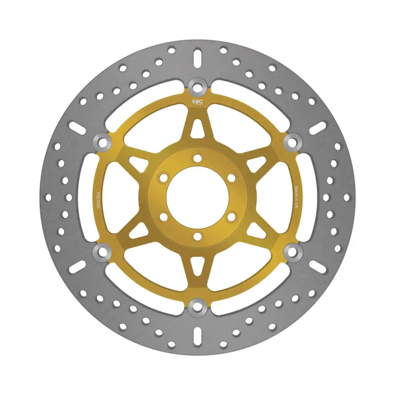 ebc brake rotors for ducati 748 r 2001 2002