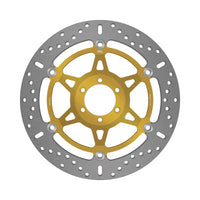 ebc brake rotors for ducati 748 r 2001 2002