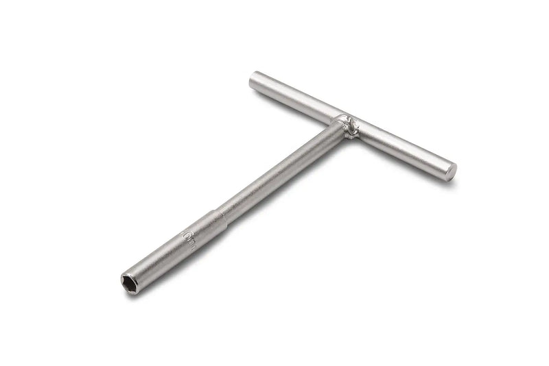 Motion Pro Mini-Pro T-Handle 6mm