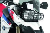 Hepco & Becker Headlight Grille BMW F800 GS '08-'18