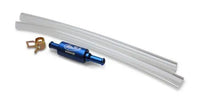 Motion Pro Motorcycle Hydraulic Brake Bleeder