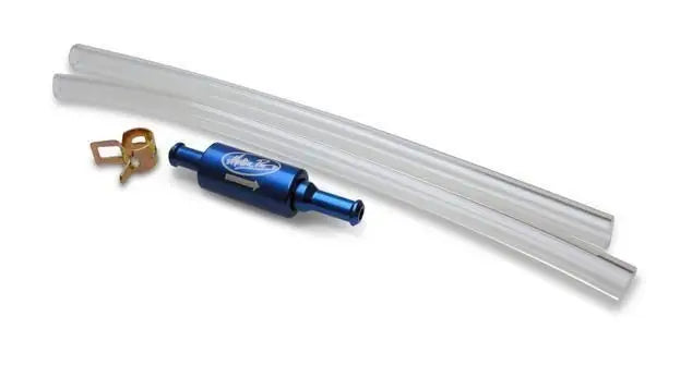 Motion Pro Motorcycle Hydraulic Brake Bleeder