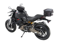 Hepco & Becker Minirack Ducati Monster 821 '14-17
