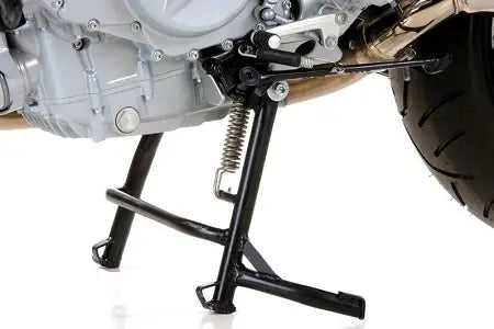 Hepco & Becker Centerstand BMW F800 R