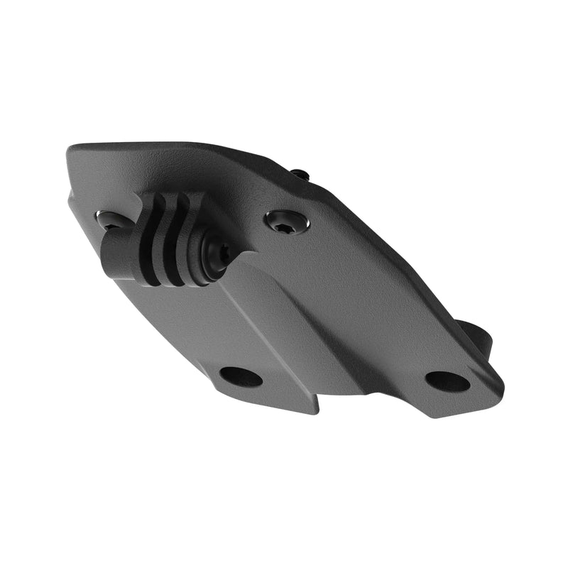 Evotech Performance Rear Facing Action Camera Mount Ducati Panigale V4 / V2 / Streetfighter V4 / V2 '25-