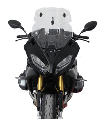 MRA Vario X-Creen Windshield BMW R1250RS 2019-