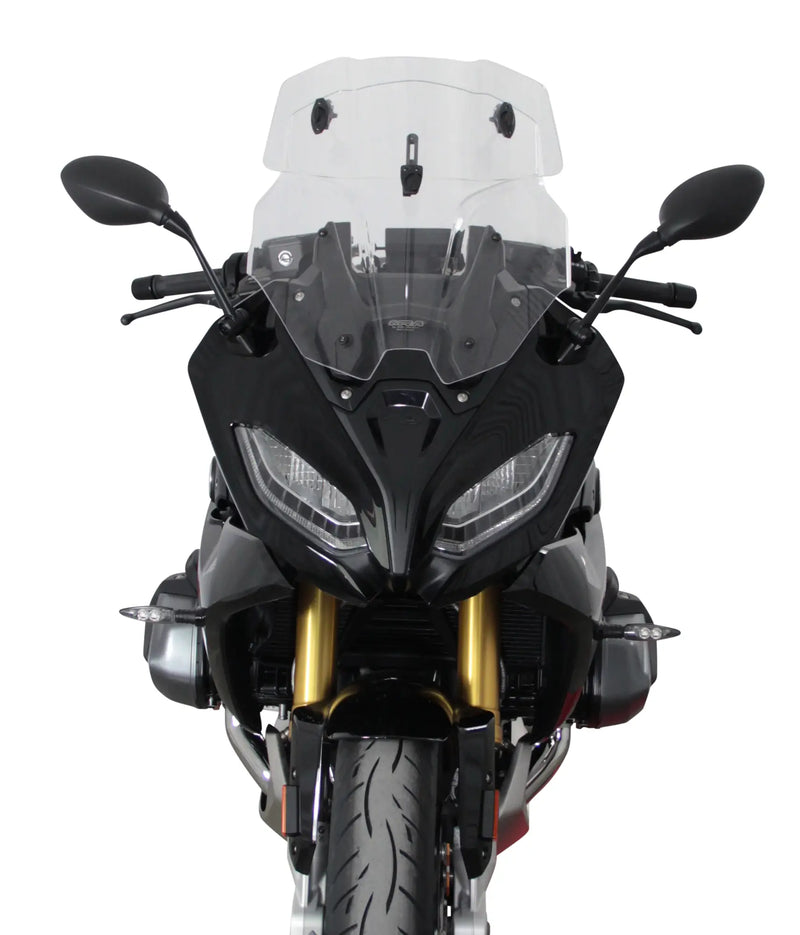 MRA Vario X-Creen Windshield BMW R1250RS 2019-