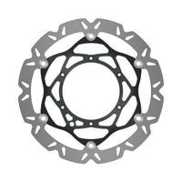 ebc brake rotors for husqvarna fe 450 2014