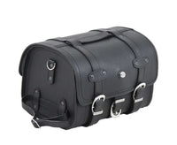 Hepco & Becker Liberty Rear Bag Soloracks 18 Liters