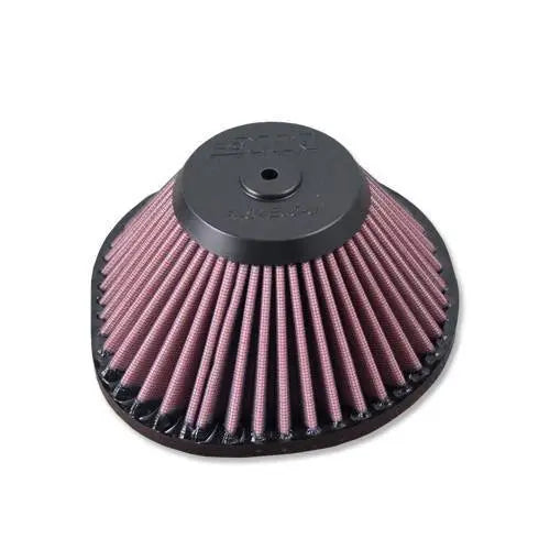 DNA Filters Suzuki RMZ 450 2005 Air Filter