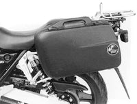 Hepco & Becker Side carrier Honda CB 1000 Big 1