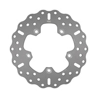 ebc brake rotors for aprilia rsv4 1100 factory 2021 2024