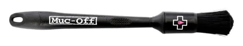 Muc-Off Drivetrain Brush
