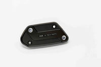 puig clutch reservoir cap bmw r ninet r1200gs adv r1200r r1250r rs